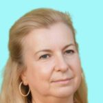 Μεγαλοχώρι-Τρικάλων:-Έφυγε-από-τη-ζωή-η-Μαρία-Μπαντή