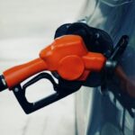 Η-Γερμανία-μειώνει-τον-φόρο-στα-καύσιμα-για-να-προστατεύσει-τους-καταναλωτές-από-την-εκτόξευση-των-τιμών