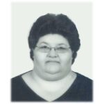 Έφυγε-από-τη-ζωή-η-Χαρίκλεια-Μπουκουβάλα-(54-ετών)