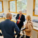 Λαζαρίδης:-Άμεσα-αποτελέσματα-στα-κτηνιατρικά