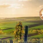 Μετά-το-Πάσχα-η-δεύτερη-δικογραφία