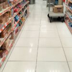 Έρχεται-νέο-κύμα-ανατιμήσεων στα-σούπερ-μάρκετ