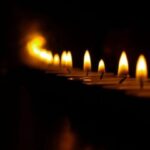 Εφυγε-από-τη-ζωή-54χρονη-τρικαλινή