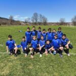 Εμπειρίες-και-χαρά-για-τους-μικρούς-του-Πρωταθλητή-Μπάρας