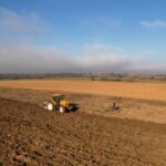 Πλήρωσε-ο-ΕΛΓΑ-αποζημιώσεις-73-εκατομμυρίων-ευρώ