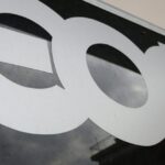 ΕΟΦ:-Ανάκληση-παρτίδας-συμπληρώματος-διατροφής