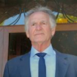 Έφυγε-από-τη-ζωή-ο-Απόστολος-Παραλίκας-σε-ηλικία-79-ετών