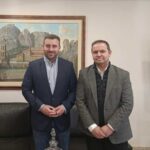 ΔΟΥ-Τρικάλων:-Νέο-ωράριο-στην-Καλαμπάκα