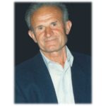 Βασίλειος-Πούλιος:-Έφυγε-σε-ηλικία-93-ετών