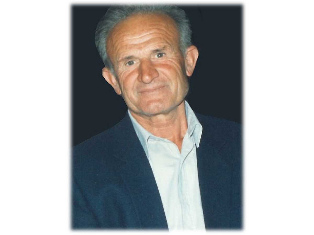 Βασίλειος-Πούλιος:-Έφυγε-σε-ηλικία-93-ετών