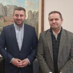 Διεύρυνση-ωραρίου-λειτουργίας-του-Γραφείο-Εξυπηρέτησης-Φορολογουμένων-της-ΔΟΥ.-Τρικάλων-στην-Καλαμπάκα-–-Ενίσχυση-της-εξυπηρέτησης-των-πολιτών-με-πρωτοβουλία-του-Δημάρχου-Μετεώρων-Λευτέρη-Αβραμόπουλου