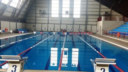 Κλειστή-η-μεγάλη-κολυμβητική-δεξαμενή-στο-Κολυμβητήριο-Τρικάλων