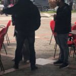 Αυτοψίες-σε-κοινόχρηστους-χώρους-από-τον-Δήμο-Μετεώρων-–-Ενημέρωση-επαγγελματιών-για-συμμόρφωση-με-τον-κανονισμό