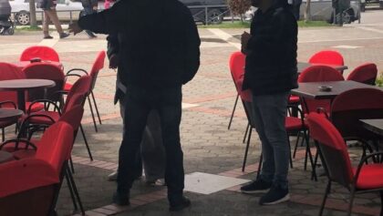 Αυτοψίες-σε-κοινόχρηστους-χώρους-από-τον-Δήμο-Μετεώρων-–-Ενημέρωση-επαγγελματιών-για-συμμόρφωση-με-τον-κανονισμό