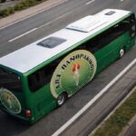 Που-πάμε…-ξεβράκωτοι;