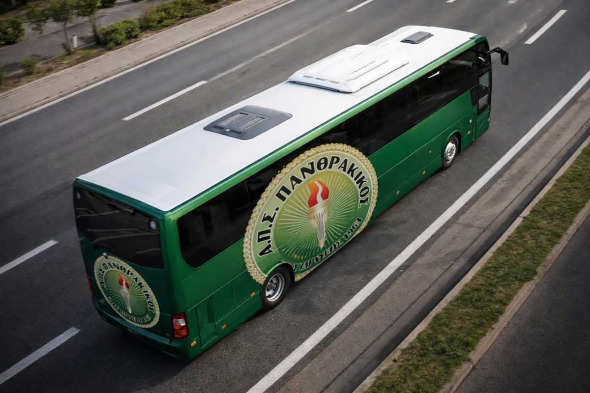 Που-πάμε…-ξεβράκωτοι;