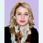 Έφυγε-από-τη-ζωή-η-36χρονη-Βάια-Γκάνια