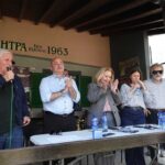 Συγκινήθηκε-ο-πρόεδρος