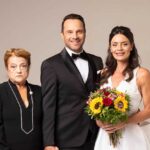 Η-«Μαύρη-Γαλότσα»-στο-Πνευματικό-Κέντρο-Τρικάλων