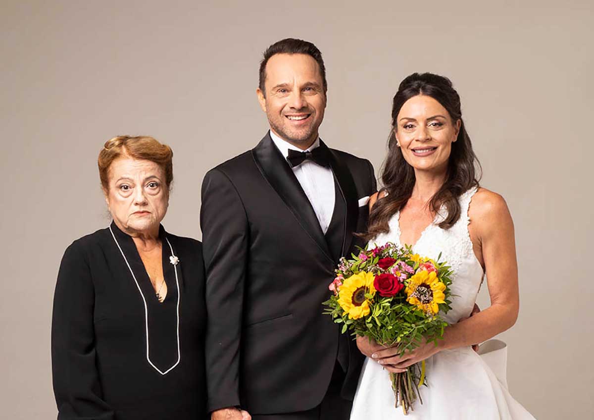 Η-«Μαύρη-Γαλότσα»-στο-Πνευματικό-Κέντρο-Τρικάλων