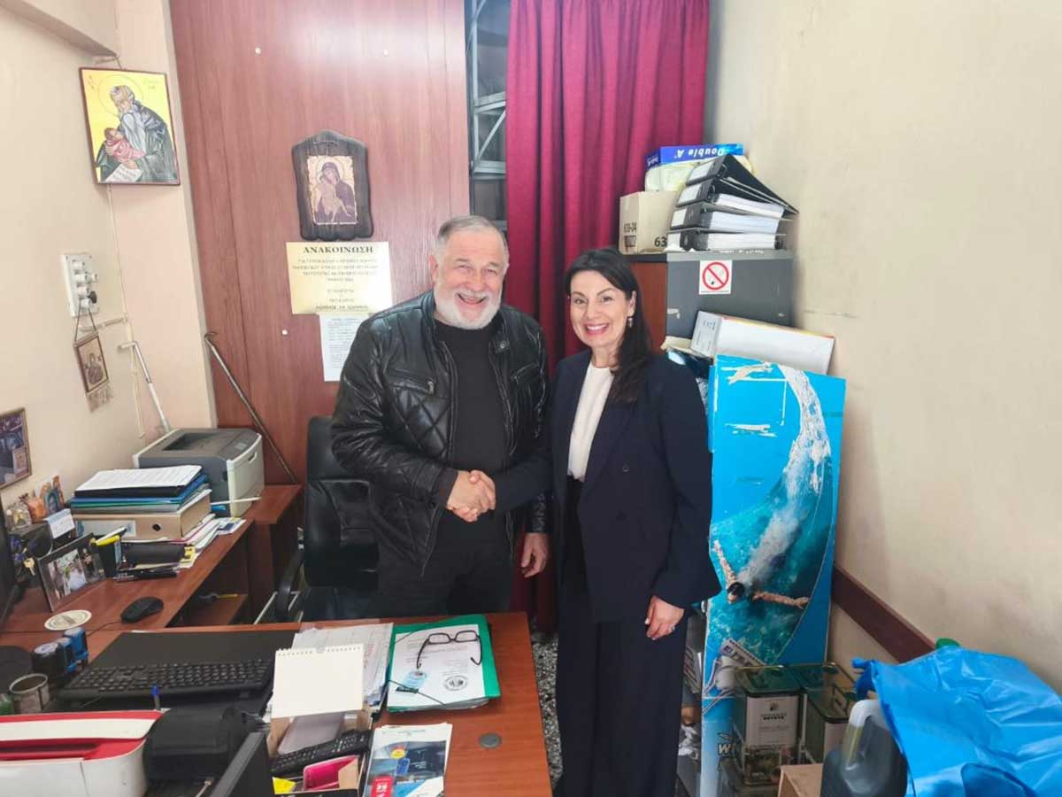 Τρίκαλα:-Πίεση-για-στήριξη-τρίτεκνων-–-συνάντηση-Κοντοτόλη