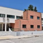 ΤΕΦΑΑ-Τρικάλων:-Ιστορική-αλλαγή-στη-Φυσική-Αγωγή