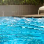 Τρίκαλα:-Πίσω-η-πισίνα-Αη-Γιώργη-λόγω-θερμοκρασίας