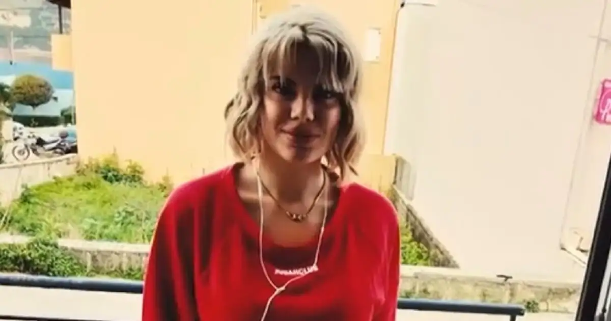 Κεφαλονιά:-Ο-66χρονος-που-συνομιλούσε-με-τη-Μυρτώ,-είχε-κατηγορηθεί-για-υπεξαίρεση-–-«Ήταν-διαβολικό-σχέδιο»-λέει-ο-πατέρας-της