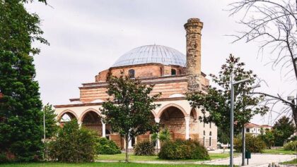 Αρχιτεκτονική-και-στατική-αποκατάσταση-για-το-Κουρσούμ-Τζαμί-από-την-Περιφέρεια