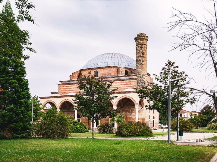 Αρχιτεκτονική-και-στατική-αποκατάσταση-για-το-Κουρσούμ-Τζαμί-από-την-Περιφέρεια