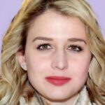 Θλίψη-στα-Τρίκαλα-–-Εφυγε-από-τη-ζωή-η-36χρονη-Βάια-Γκάνια