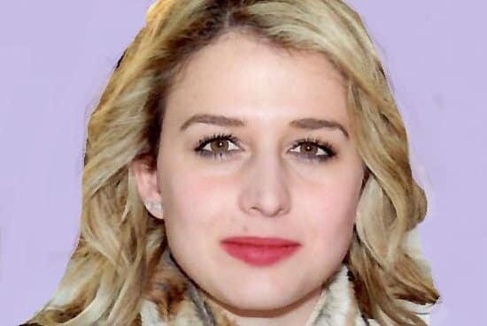 Θλίψη-στα-Τρίκαλα-–-Εφυγε-από-τη-ζωή-η-36χρονη-Βάια-Γκάνια