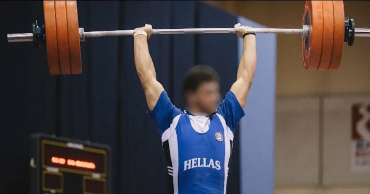 Κεφαλονιά:-Βίντεο-ντοκουμέντο-με-τους-επικίνδυνους-ελιγμούς-του-26χρονου-αρσιβαρίστα-και-οι-προκλητικές-αναρτήσεις-του