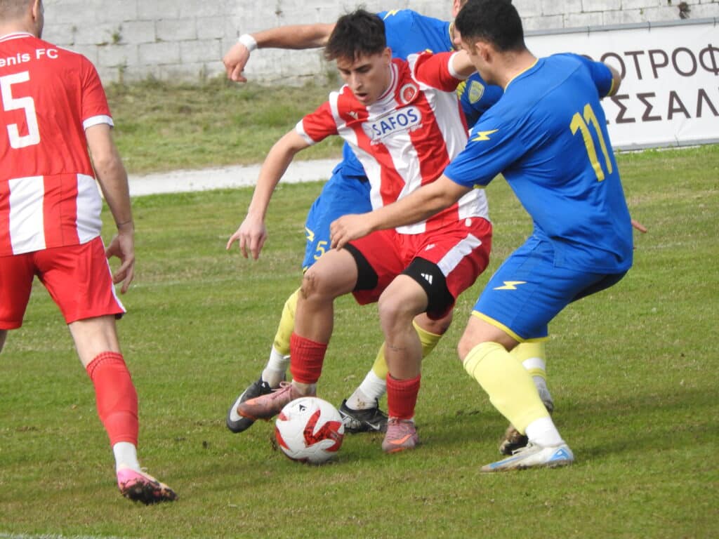Να-σκοράρουν-κατά-ριπάς-έχουν-σκοπό-Νεοχώρι-και-Μετέωρα