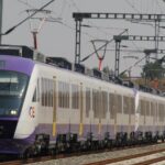 «Γυμνός»-από-συστήματα-ασφαλείας-ο-σιδηρόδρομος-το-2024-–-Τι-δείχνει-η-έκθεση-της-ΡΑΣ-έναν-χρόνο-μετά-το-δυστύχημα-στα-Τέμπη