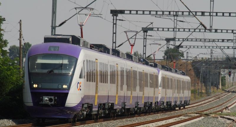 «Γυμνός»-από-συστήματα-ασφαλείας-ο-σιδηρόδρομος-το-2024-–-Τι-δείχνει-η-έκθεση-της-ΡΑΣ-έναν-χρόνο-μετά-το-δυστύχημα-στα-Τέμπη