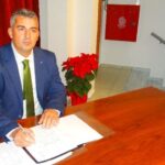 Γ-Χήρας:-Η-Μεγάλη-του-«Μαράβα-Σχολή»:-Πώς-να-μην-παίρνεις-θέση,-για-να-παίρνεις-τα-πάντα.-Το-παράδειγμα-της-Μεσοχώρας!