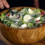 Μην-πετάξεις-τα-αυγά-από-το-Πάσχα…-Πεντανόστιμη-Αυγοσαλάτα-σε-5-λεπτά