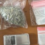 Συνελήφθησαν-στα-Τρίκαλα-δυο-αλλοδαποί-ηλικίας-38-και-17-ετών-για-παράβαση-της-νομοθεσίας-περί-ναρκωτικών