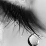 Θρήνος-για-τον-θάνατο-36χρονης-Τρικαλινής