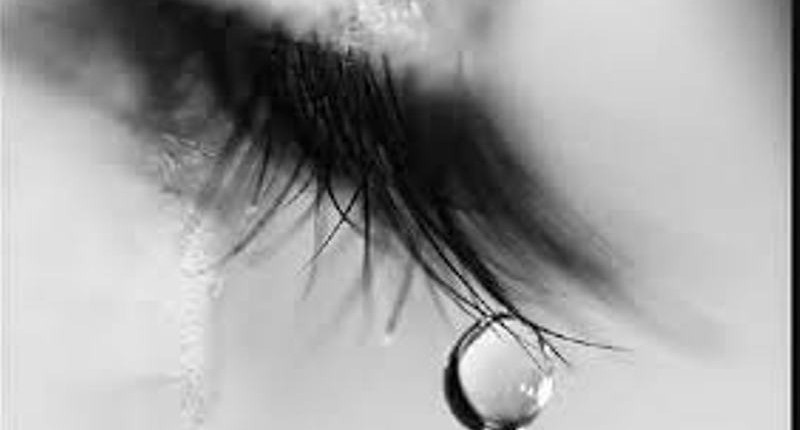 Θρήνος-για-τον-θάνατο-36χρονης-Τρικαλινής