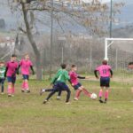 Κ-14:-Ξεκαθαρίζει-η-τελική-σειρά-της-τετράδας