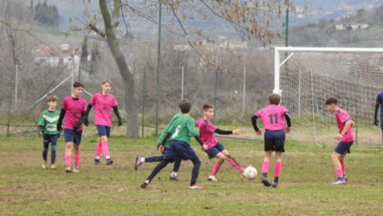 Κ-14:-Ξεκαθαρίζει-η-τελική-σειρά-της-τετράδας