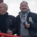 Τι-ετοιμάζουν-οι-Νίκου-και-Μανασής;