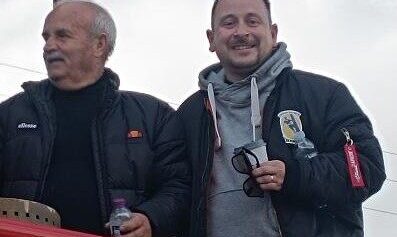 Τι-ετοιμάζουν-οι-Νίκου-και-Μανασής;