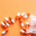 ΔΕΠΥ:-Πότε-εκδηλώνεται-και-ποιες-ασθένειες-σχετίζονται;