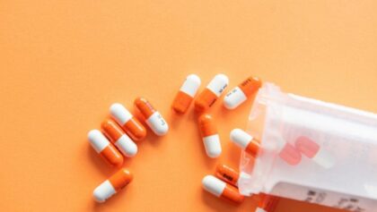 ΔΕΠΥ:-Πότε-εκδηλώνεται-και-ποιες-ασθένειες-σχετίζονται;