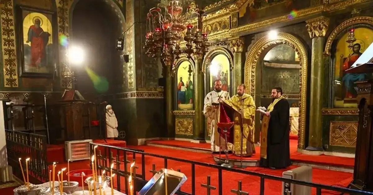 Ψυχοσάββατο-2026:-Πότε-πέφτει-το-δεύτερο-και-τελευταίο-Ψυχοσάββατο-της-χρονιάς-–-Τι-είναι-τα-«Χρυσά-Κόλλυβα»