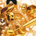 Τρίκαλα:-Με-χειροπέδες-25χρονος…-“λογιστής”-–-Εξαπάτησε-ηλικιωμένη-και-της-απέσπασε-χρυσαφικά