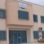 Δραπέτης-των-φυλακών-Τρικάλων-συνελήφθη-στον-Βόλο